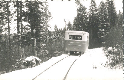Lhaut 06.jpg